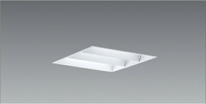 ENDO@LEDXNGAx[XCg@ʊJ`@450V[Y@@450@FHP32W×4@ERK9058WA@ivʔj