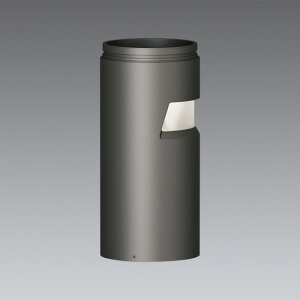 ENDO�@LED�}���`���[�|�[���@�g�b�v�E���Ԍ��p���j�b�g�@�K�����^���b�N�@�ʑ����䒲���@FHT24W�����@ERL8237HC�@�i�����v�t�j