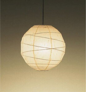 ENDO@LEDaƖ@y_gCg@|V[O@M60W`@ERP7242NC@ivʔj