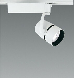 ENDO@LEDX|bgCg@z_Ng[p@F@3500K@@񒲌@CDM|T70W@Lp@ERS4563WC@ivtj