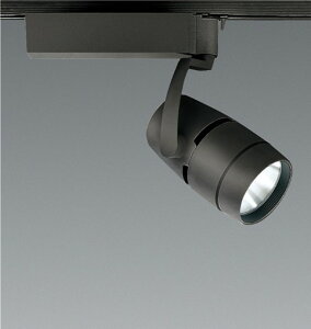 ENDO@LEDX|bgCg@z_Ng[p@i`zCg@4200K@@񒲌@CDM|T70W@p@ERS5130BC@ivtj