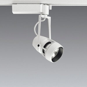 ENDO@LEDX|bgCg@z_Ng[p@dF@3000K@@񒲌@12VIRC~jnQ50W@p@ERS5529WA@ivtj