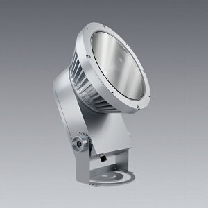 ENDO�@LED�A�E�g�h�A�X�|�b�g���C�g�@ARCHI�@series�@�i�`�������z���C�g�@4000K�@�V���o�[�@�񒲌��@���^���n���C�h�����v250W�����@���p�@ERS7255S�@�i�����v�t�j