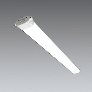 ENDO�@LED�u�����@SmartLEDZTWINTUBE�@FHP32W�^�C�v�@6500K�|2700K�����@�i�`�������z���C�g�����@�d�������^�C�v�@FAD-934XA