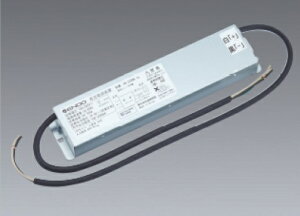 ENDO�@���������^�C�v�@��p�ʒu�d�����j�b�g�@FX332N