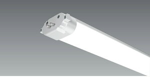 ENDO@LEDu@LEDZ@TWIN@TUBE@FHP45W^Cv@F@3500K@񒲌@FHP45W@RAD-415WWC