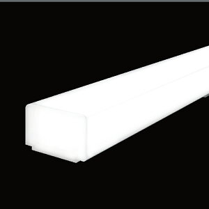 ENDO�@LED�u�����@LEDZLinear�V���[�Y�@���j�A32�@L�F600�^�C�v�@�����F�@3500K�@599mm�@�񒲌��@�g�U�z���@RAD-625WWB