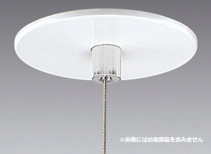 ENDO@݋@^Cviditj@@RK619W