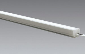 ENDO@LEDԐڏƖ@12000K|1800K@LF1500^Cv@@1414mm@N^Oz@SXX9015MA@ivtEdʔj