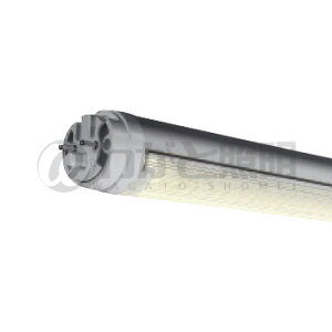 ENDO@LEDu@LEDZTUBE|SS@IveBJ`[uW[@@100V@40W^Cv@4000K@i`zCg@d^Cv@FAD-532W