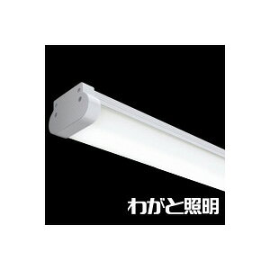 ENDO@LEDu@LEDZV[YeiXjbg@FHP32WnCp[^Cv@5000K@F@d^Cv@RAD-662N