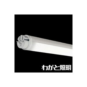 ENDO@LEDu@LEDZTUBE|SS@zCg`[uW[@@100V@40W^Cv@4000K@i`zCg@d^Cv@FAD-530W