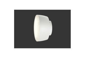 ENDO@LEDZp@LEDvfBXN75@Lpz@i`zCg^Cv@4000K@RAD848F