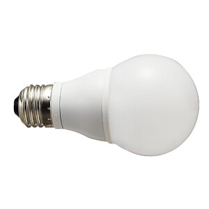 ENDO@LEDZ LAMP@LEDd@ʓd`@5000K@F@M60W`@E26@RAD-716N