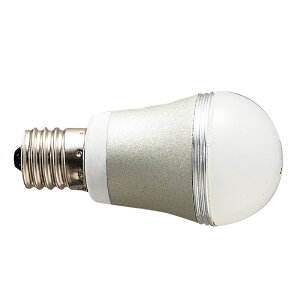 ENDO�@LEDZ LAMP�@LED�d���@�~�j�N���v�g���`(���`�d���`)�@�d���F�^�C�v�@�t���X�g�N���v�g����60W�`�����@�ʑ����䒲���@6�D5W�@E17�����@770lm�@RAD-907L(LDA7L-G-E17/D)