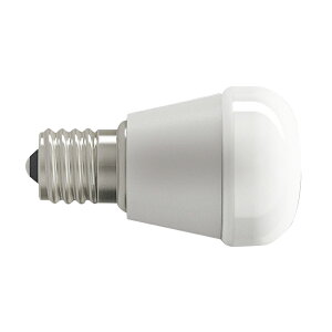 ENDO�@LEDZ LAMP�@LED�d���@�~�j�N���v�g���`(���`�d���`)�@�d���F�^�C�v�@�t���X�g�N���v�g����40W�`�����@�ʑ����䒲���@4�D3W�@E17�����@440lm�@RAD-909L(LDA4L-H-E17/D)