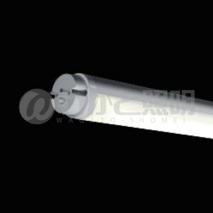 ENDO@LEDu@LEDZTUBE|SS@zCg`[ujbg@FL20WGRm~[^Cv@4000K@i`zCg@d^Cv@RAD-526WD