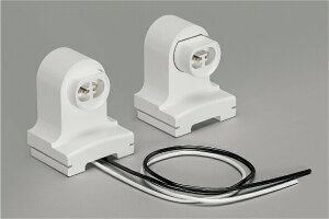 ENDO@LEDu@LEDZTUBE@djbgpp@\Pbg@40W^Cvp@i[htj@i21gj@RX199N