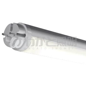 ENDO@LEDu@LEDZTUBE|SS@zCg`[ujbg@FL20WGRm~[^Cv@3000K@dF@d^Cv@RAD-526LC