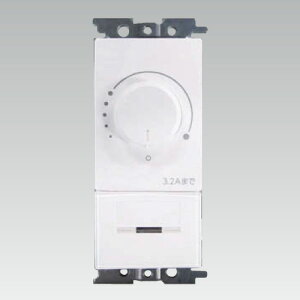 Ł@IvVi@@LEDRgNXi2j@LEDdΉ@Mdi320W܂Łj@LEDdΉfp@100V@ie3D2A@WDG9013