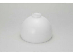 㓡Ɩ@SɎqZ[h@ށ@a55mm@GLF-0138 󒍐Yi