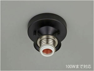 㓡Ɩ@gƖ@V[OCg@Yt^t@h@t^Cv@100W܂őΉ@E26p@vʔ@GLF-0258BK 󒍐Yi