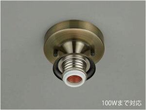 㓡Ɩ@gƖ@V[OCg@Yt^t@^JuYt@t^Cv@100W܂őΉ@E26p@vʔ@GLF-0258BR 󒍐Yi