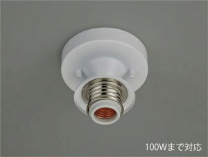 㓡Ɩ@gƖ@V[OCg@Yt^t@h@t^Cv@100W܂őΉ@E26p@vʔ@GLF-0258WH 󒍐Yi