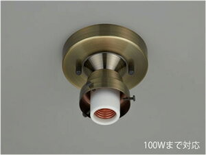 㓡Ɩ@gƖ@V[OCg@rX~65t@^JuYt@t^Cv@100W܂őΉ@E26p@vʔ@GLF-0259BR 󒍐Yi