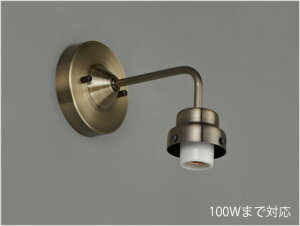 㓡Ɩ@gƖ@uPbgCg@rX~65uPbg@^JuYt@t^Cv@100W܂őΉ@E26p@vʔ@GLF-0267BR 󒍐Yi