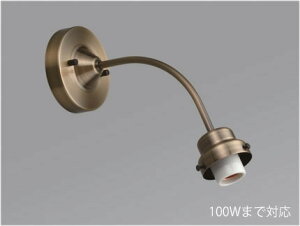 㓡Ɩ@gƖ@uPbgCg@rX~65d^uPbg@^JuYt@t^Cv@100W܂őΉ@E26p@vʔ@GLF-0269BR 󒍐Yi