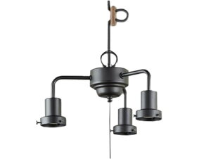 㓡Ɩ@gƖ@y_gCg@3p[JrX~ߒ݋@h@|V[O@R[h60.0cm@100Wx3܂őΉ@E26p@vʔ@GLF-0273BK 󒍐Yi