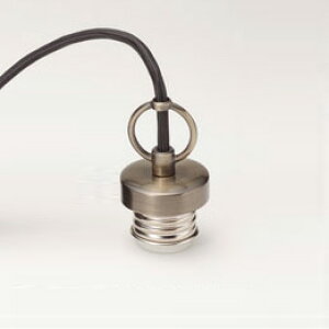 㓡Ɩ@gƖ@y_gCg@R[hYt݋@^JuYt@z_Ng[p@_NgvOt@R[h40.0cm@100W܂őΉ@E26p@vʔ@GLF-0280B