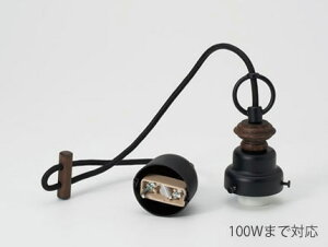 㓡Ɩ@gƖ@y_gCg@R[hz_[݋ۊEؐt@h@|V[O@R[h64.0cm@100W܂őΉ@E26p@vʔ@GLF-0283BK 