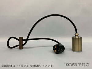 㓡Ɩ@gƖ@z_Ng[py_g@dp[J݊@^JuYt@R[h40cm@E26@vʔ@Md100W܂őΉ@GLF-0300BR-40DP 󒍐