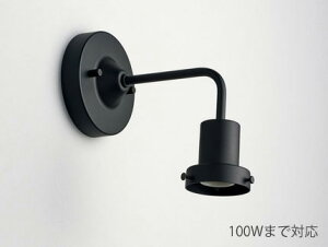㓡Ɩ@gƖ@uPbgCg@[JrX~߃uPbg@h@t^Cv@100W܂őΉ@E26p@vʔ@GLF-0304BK 󒍐Yi