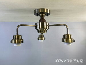 㓡Ɩ@gƖ@V[OCg@3prX~ߒt@^JuYt@t^Cv@100Wx3܂őΉ@E26p@vʔ@GLF-0308BR 󒍐Yi