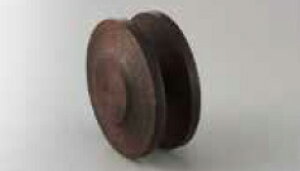 㓡Ɩ@gR[h[@ؐ@F@R[h40cm߉\@GLF-0310