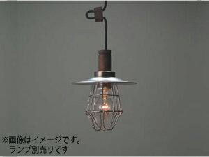 㓡Ɩ@gƖ@|V[Oy_g@A~P1K[hECP^@^JuYt@E26@vʔ@Md100W܂őΉ@GLF-3146X 󒍐Yi