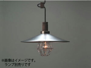 㓡Ɩ@gƖ@|V[Oy_g@A~P1LK[hECP^@^JuYt@E26@vʔ@Md100W܂őΉ@GLF-3216X 󒍐Yi