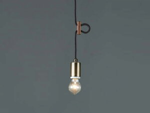 㓡Ɩ@gƖ@|V[Oy_g@Q40WBR@R[h40D0cm@^JuYt@E26@40WQt@GLF-3218-40 󒍐Yi