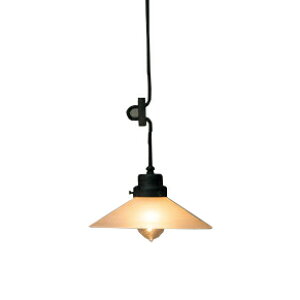 㓡Ɩ@gƖ@|V[Oy_g@OP1}ECP^BK@h@E26@40WQt@GLF-3226F 󒍐Yi