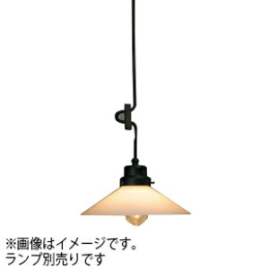 㓡Ɩ@gƖ@|V[Oy_g@P1}ECP^BK@h@E26@vʔ@Md100W܂őΉ@GLF-3226WX 󒍐Yi