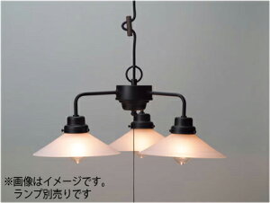 �㓡�Ɩ��@���g���Ɩ��@���|�V�[�����O���y���_���g�@�O����P1���}���E3���pCP�^BK�@���h���@����E26�@�����v�ʔ��@���M�d��100W×3�܂őΉ��@GLF-3228FX ���󒍐��Y�i