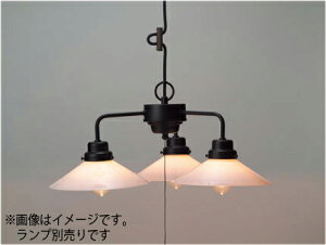 㓡Ɩ@gƖ@|V[Oy_g@P1}E3pCP^BK@h@E26@vʔ@Md100W×3܂őΉ@GLF-3228WX 󒍐Yi