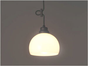 㓡Ɩ@gƖ@|V[Oy_g@SECP^BK@h@E26@60WzCgVJt@GLF-3256 󒍐Yi