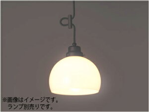 㓡Ɩ@gƖ@|V[Oy_g@SECP^BK@h@E26@vʔ@Md100W܂őΉ@GLF-3256X 󒍐Yi