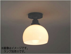 㓡Ɩ@gƖ@V[OCg@SECL^BK@h@E26@vʔ@Md100W܂őΉ@GLF-3258X 󒍐Yi