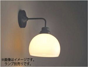 㓡Ɩ@gƖ@uPbgCg@SEBK^BK@h@E26@vʔ@Md100W܂őΉ@GLF-3259X 󒍐Yi