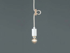 㓡Ɩ@gƖ@|V[Oy_g@Q40W@WH@R[h70D0cm@h@E26@40WQt@GLF-3264-70 󒍐Yi